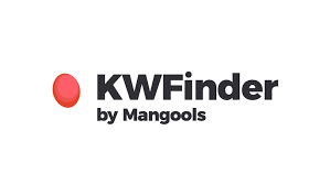 Kwfinder